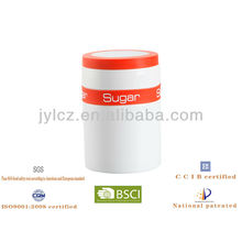 2013 new tea canister set